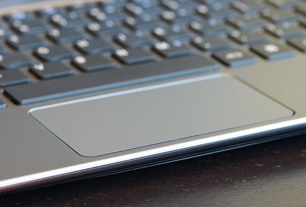 Cara Mengatasi TouchPad Laptop Yang Tidak Berfungsi Normal SALAM MASTER