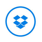 <a href='https://pngtree.com/freepng/dropbox-logo-icon_3570323.html'>png image from pngtree.com/</a>